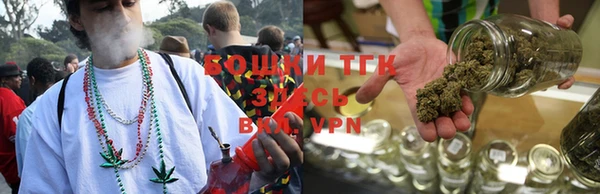 прущая мука Верхний Тагил